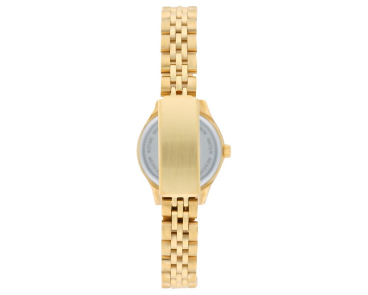 Liu Jo Casual Tessia