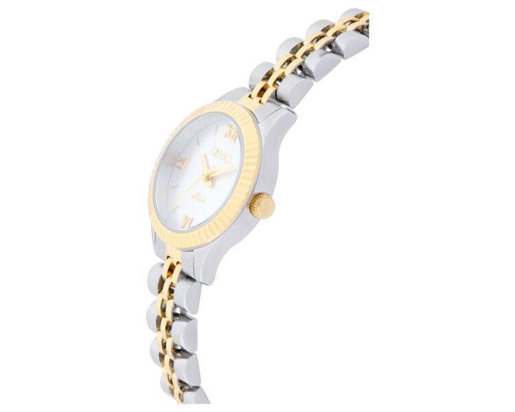 Liu Jo Casual Tessia