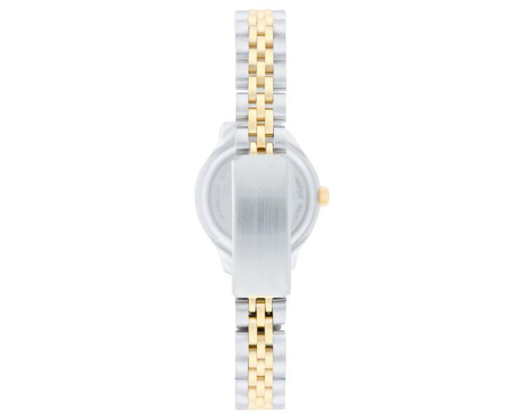 Liu Jo Casual Tessia