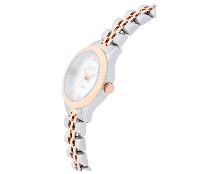 Liu Jo Casual Tessia