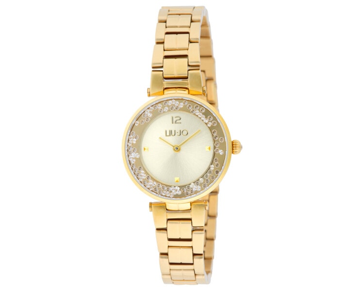 Liu Jo Dancing Solene