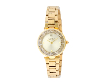 Liu Jo Dancing Solene