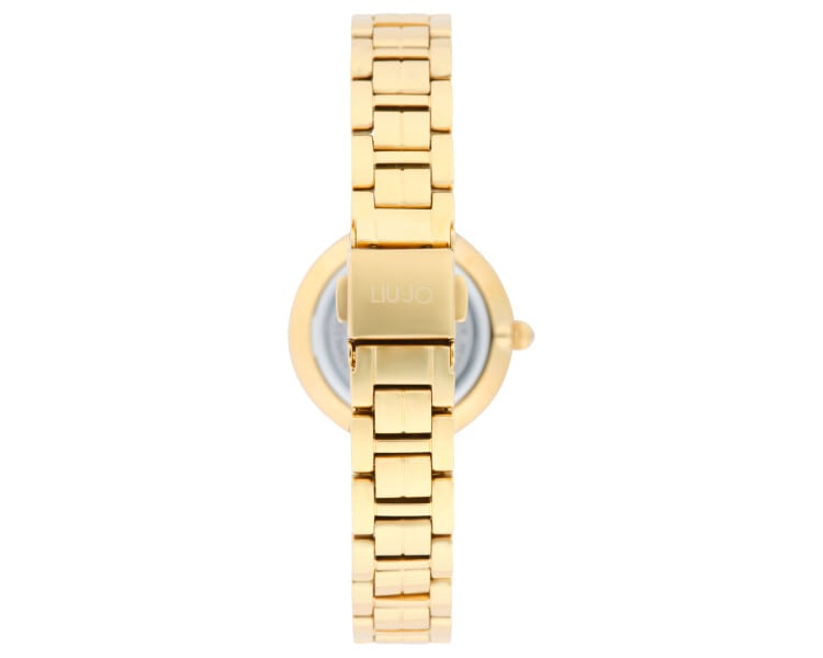 Liu Jo Dancing Solene