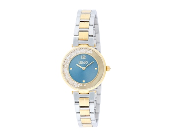 Liu Jo Dancing Solene