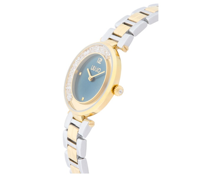 Liu Jo Dancing Solene