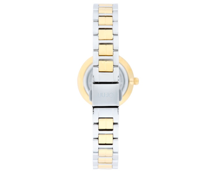 Liu Jo Dancing Solene