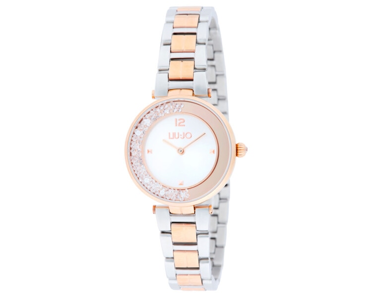 Liu Jo Dancing Solene