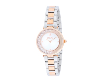 Liu Jo Dancing Solene