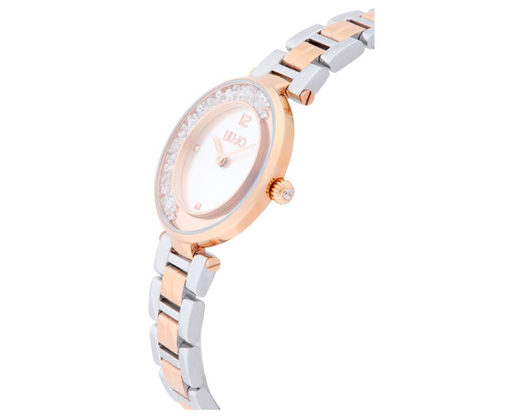 Liu Jo Dancing Solene