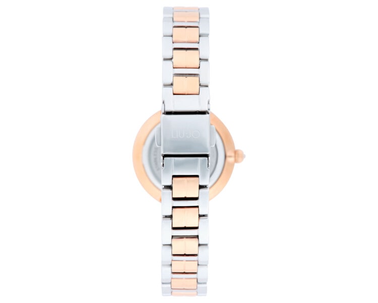 Liu Jo Dancing Solene