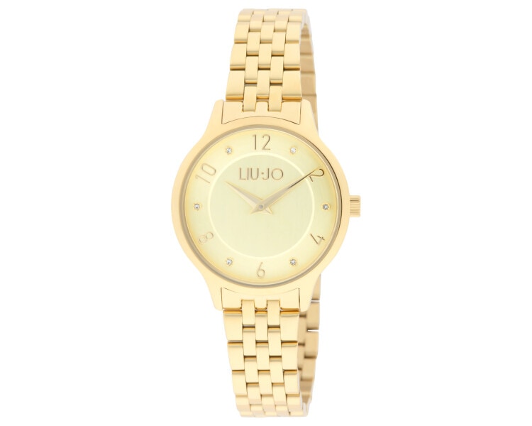 Liu Jo Casual Aura Lux