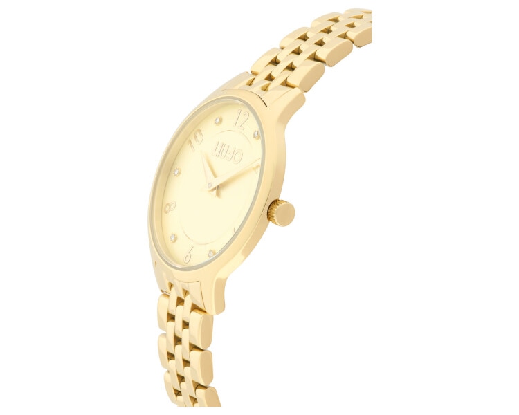 Liu Jo Casual Aura Lux