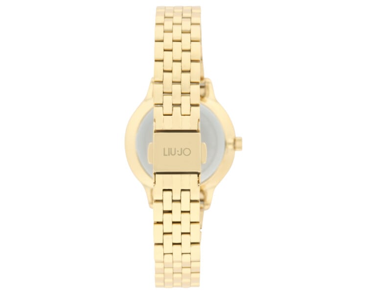 Liu Jo Casual Aura Lux