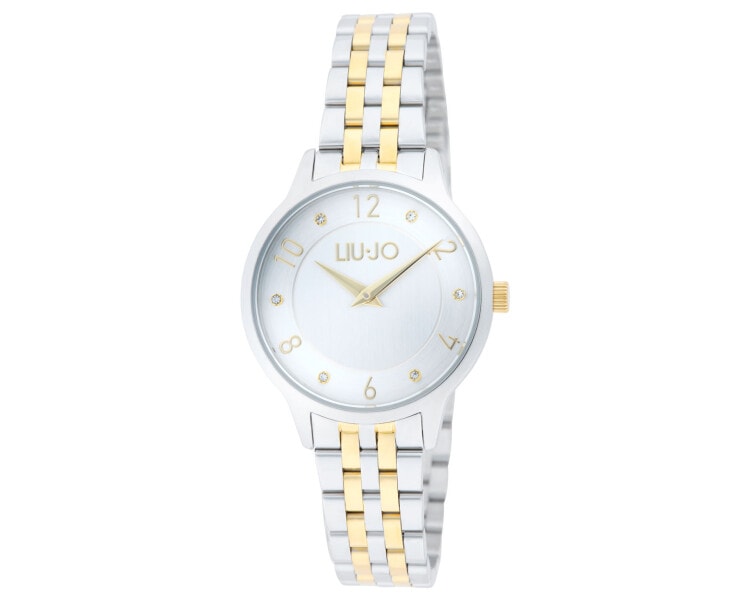 Liu Jo Casual Aura Lux