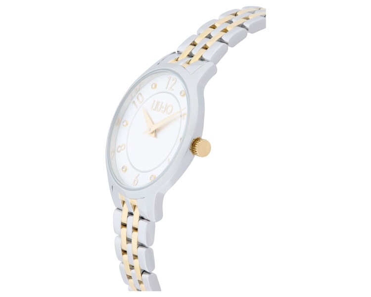 Liu Jo Casual Aura Lux