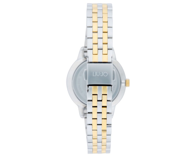 Liu Jo Casual Aura Lux