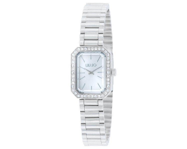 Liu Jo Brilliant Auriane