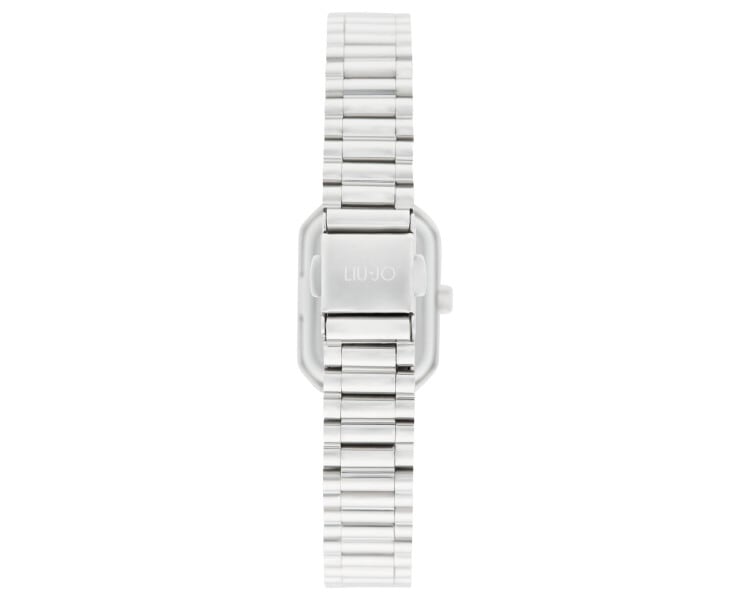 Liu Jo Brilliant Auriane