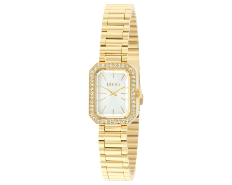 Liu Jo Brilliant Auriane