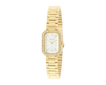 Liu Jo Brilliant Auriane