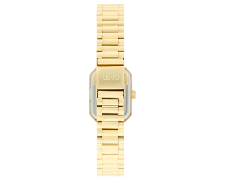 Liu Jo Brilliant Auriane