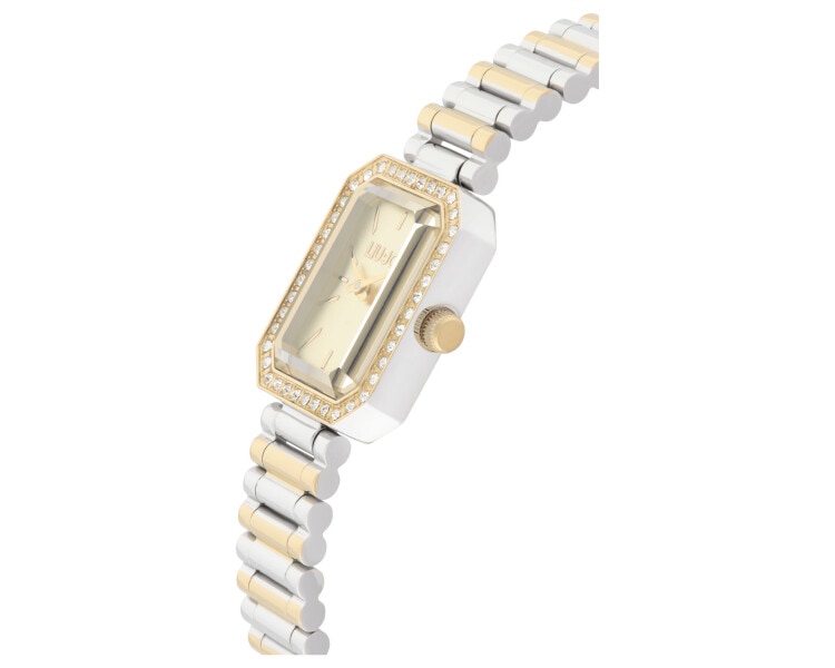 Liu Jo Brilliant Auriane