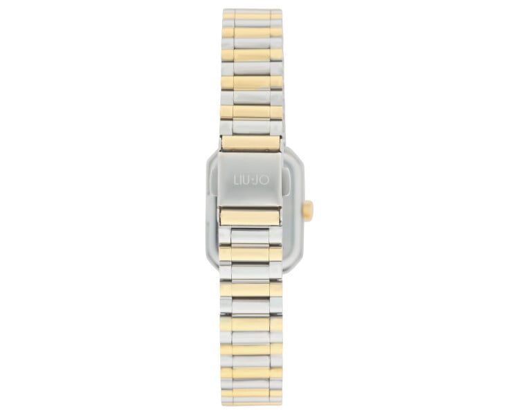 Liu Jo Brilliant Auriane