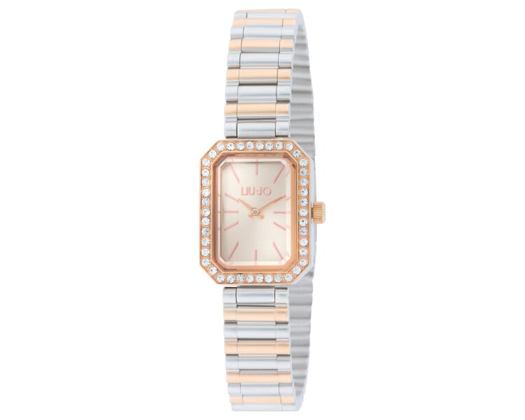 Liu Jo Brilliant Auriane