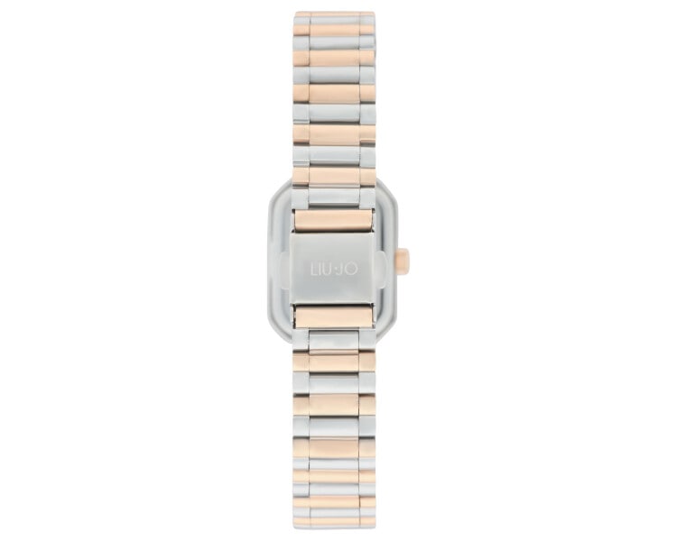 Liu Jo Brilliant Auriane