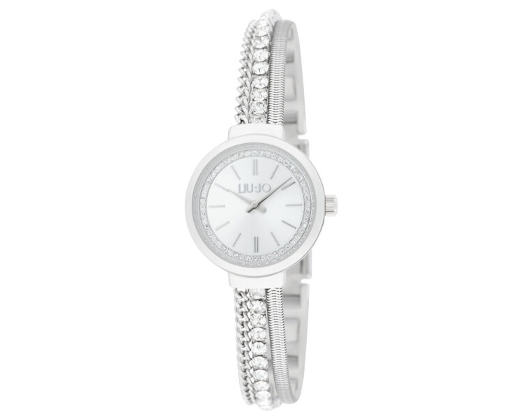 Liu Jo Chains Ensemble