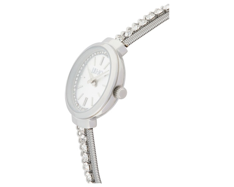 Liu Jo Chains Ensemble