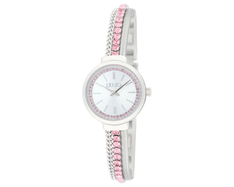 Liu Jo Chains Ensemble