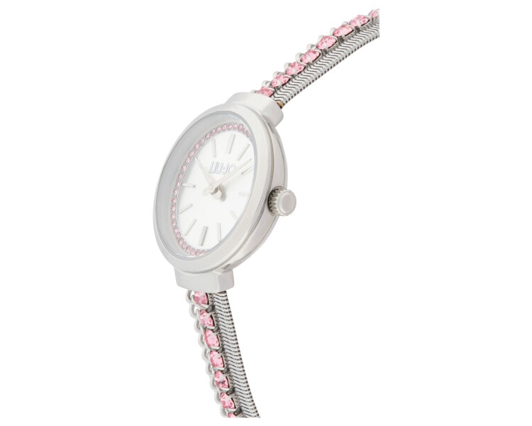 Liu Jo Chains Ensemble