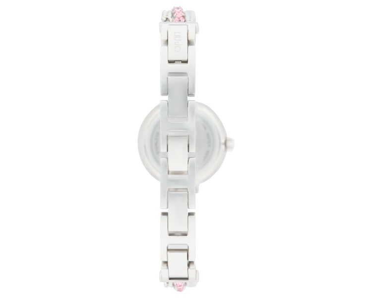 Liu Jo Chains Ensemble