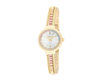 Liu Jo Chains Ensemble