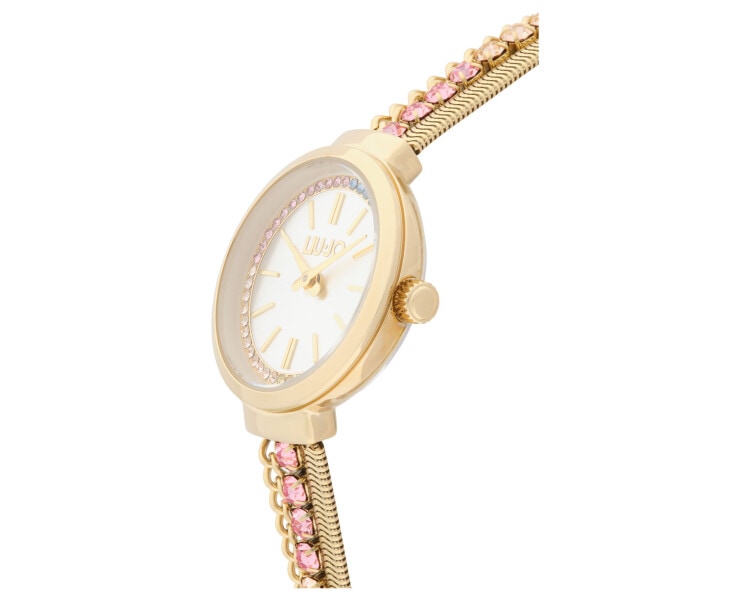 Liu Jo Chains Ensemble