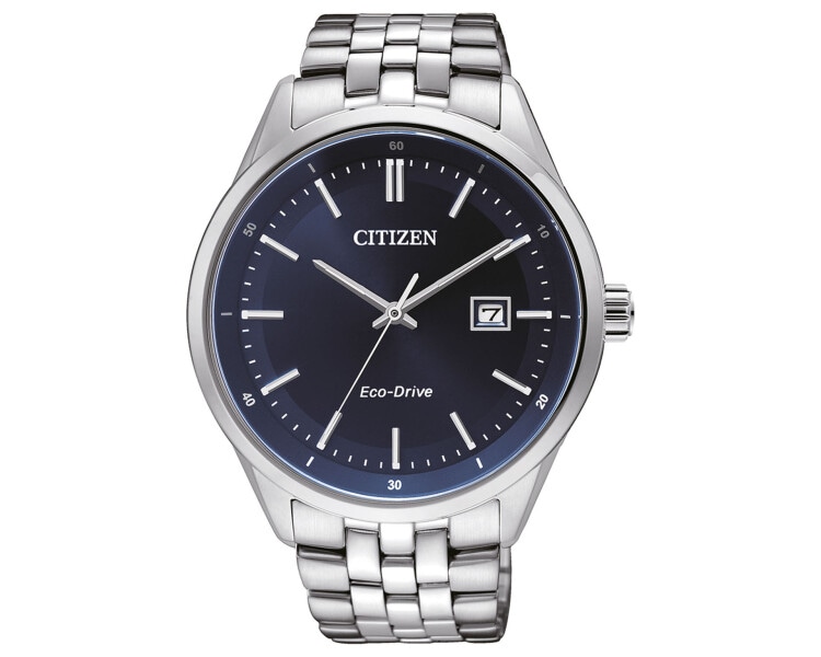 Citizen Eco-Drive Elegance