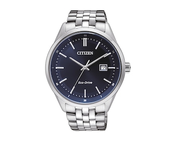 Citizen Eco-Drive Elegance