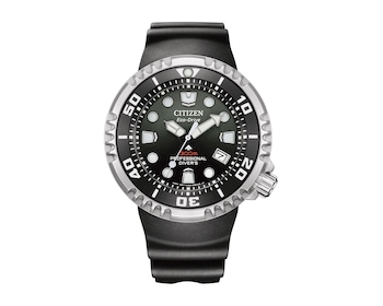 Citizen Promaster Marine Professional Diver