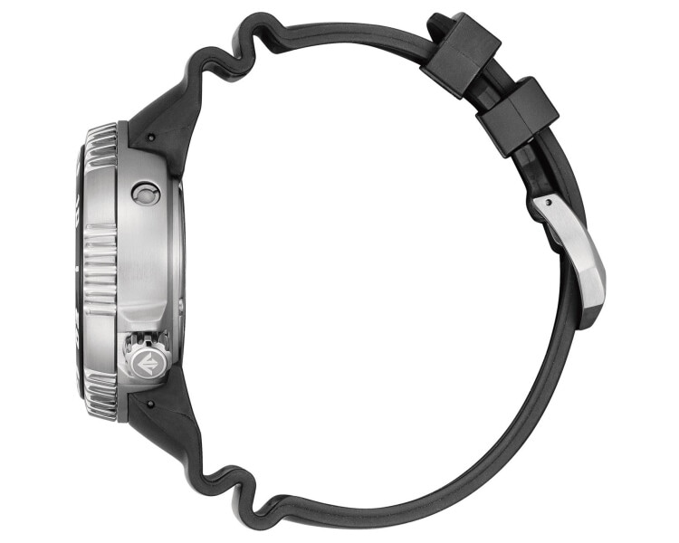 Citizen Promaster Marine Professional Diver