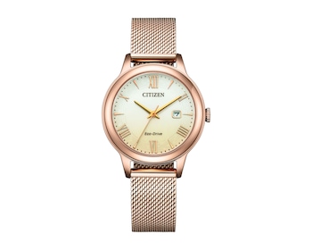 Citizen Eco-Drive Dress Dazzling