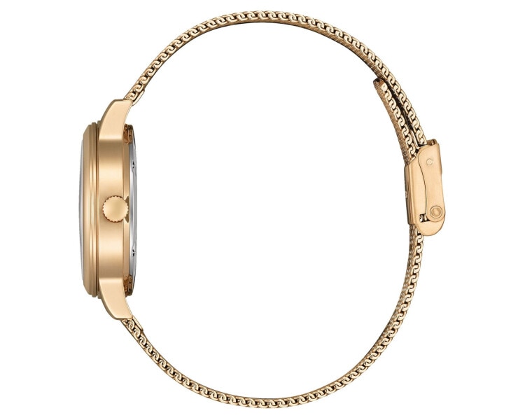 Citizen Eco-Drive Dress Dazzling