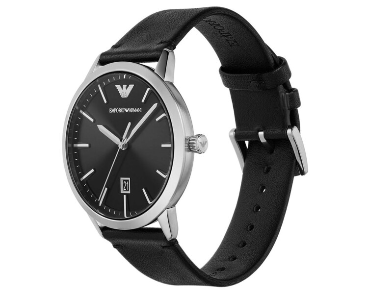 Emporio Armani Ruggero