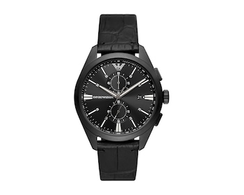 Emporio Armani Claudio