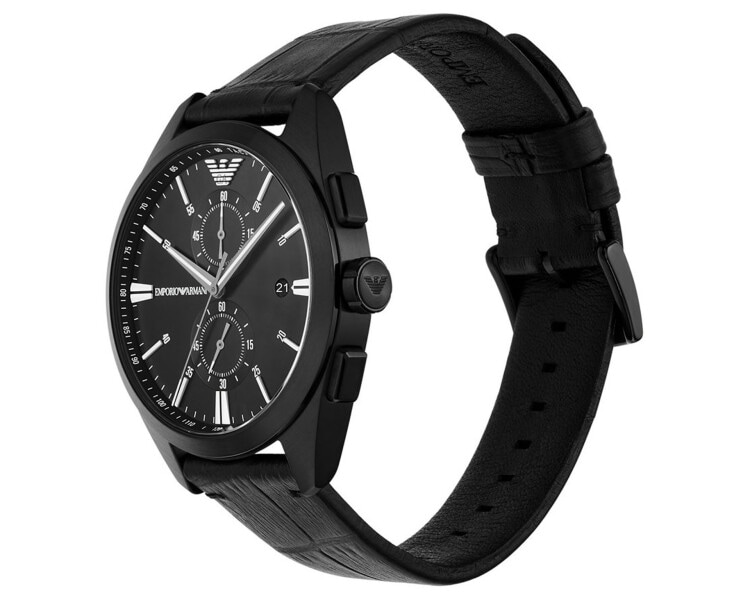 Emporio Armani Claudio