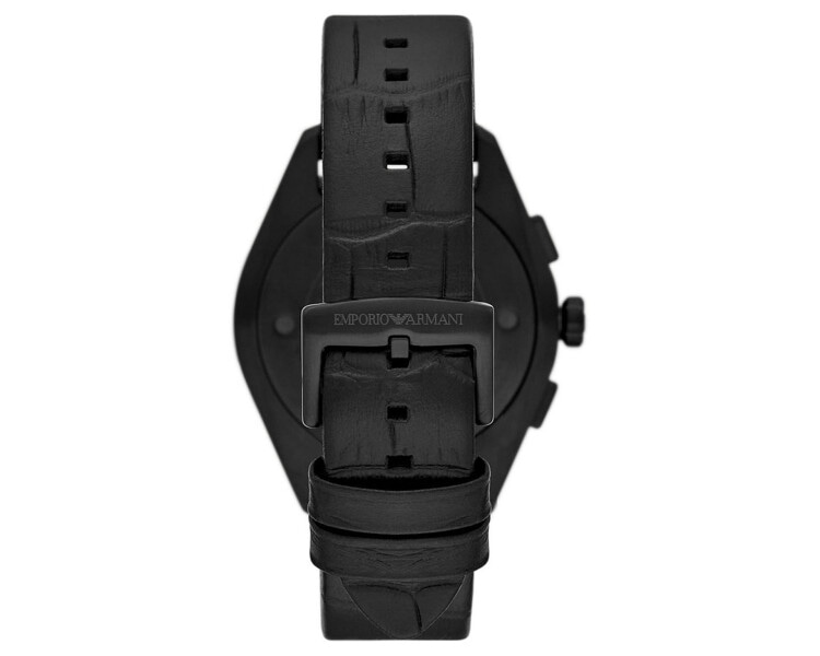 Emporio Armani Claudio