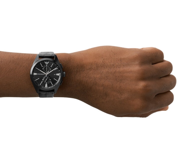 Emporio Armani Claudio