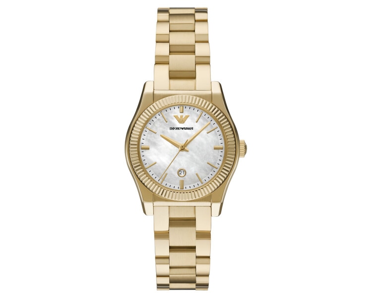 Emporio Armani Federica