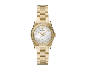 Emporio Armani Federica