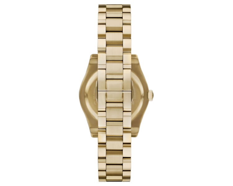 Emporio Armani Federica